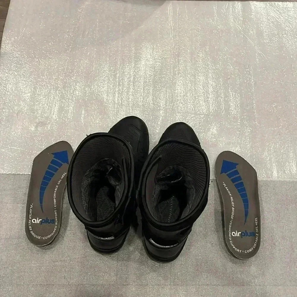 [EU42/US8.5]TCX Explorer Evo GTX Gore-Tex  Waterproof Motorcycle Touring Boots - Picture 7 of 12